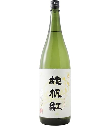 Amazon.co.jp: 東洋美人 酒未来 純米大吟醸 1800ml 澄川酒造場 : 食品